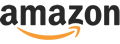 Amazon Türkiye entegrasyonu yol haritası