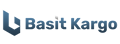 Basit Kargo entegrasyonu