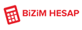 BizimHesap entegrasyonu yol haritası