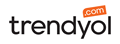 Trendyol entegrasyonu