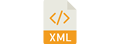 XML ürün içe aktarma entegrasyonu